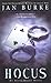 Hocus by Burke, Jan(September 1, 2003) Mass Market Paperback