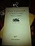 JEAN PAULHAN: UNE PHILOSOPHIE ET UNE PRATIQUE DE L'EXPRESSION ET DE LA REFLEXION (LES ESSAIS)