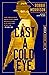 Cast a Cold Eye (Jimmy Dreg...