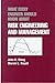 [ [ WHAT EVERY ENGINEER SHOULD KNOW ABOUT RISK ENGINEERING & MANAGEMENT (WHAT EVERY ENGINEER SHOULD KNOW #36) BY(WANG, JOHN X )](AUTHOR)[HARDCOVER]