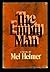The empty man