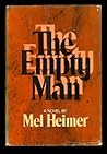 The empty man