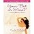 Your Bed or Mine? (A Housewives Fantasy Club Novel)