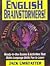 English Brainstormers! - Ready-to-Use Games And Activities That Make Language Skills Fun to Learn (02) by Umstatter, Jack [Paperback (2002)]
