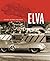 Elva [Hardcover] [2011] (Author) Janos Wimpffen