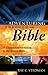 Adventuring Through the Bible: A Comprehensive Guide to the Entire Bible by Ray C. Stedman (1997-01-01)