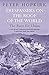 Trespassers on the Roof of the World by Peter Hopkirk