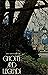 Ghosts and legends by Roy Christian
