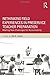 Rethinking Field Experiences in Preservice Teacher Preparation: Meeting New Challenges for Accountability by Hollins Etta R. (2015-04-15) Paperback