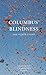 Columbus' Blindness, and Other Essays (Uqp Paperbacks)