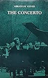 The Concerto