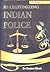 Re-Legitimizing Indian Police by Gautam Ghosh