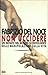Non uccidere by Fabrizio Del Noce
