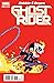 Ghost Rider