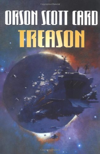 SHADOW OF THE GIANT BY (CARD, ORSON SCOTT) PAPERBACK