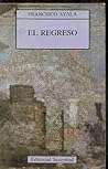 Regreso, El
