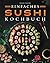 Einfaches Sushi-Kochbuch: Ü...