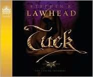 Tuck Publisher: Oasis Audio; Unabridged edition