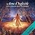 Anne d'Ingleside by L.M. Montgomery Anne d'Ingleside by L.M. Montgomery