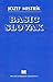 Basic Slovak - a course for learning Slovak by Jozef Mistrik (2007) Paperback