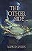 The Other Side