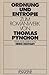 Ordnung und Entropie: Zum Romanwerk von Thomas Pynchon (Das Neue Buch) (German Edition)