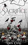 Sacrifice
