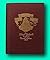 Oliver GOLDSMITH / Letters from Citizen of the World to His Friends in the East [Hardcover] GOLDSMITH, Oliver