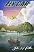 Fly Car by Mr. John Hamilton Fuller (2014-06-30)