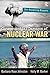 Consequential Damages of Nuclear War: The Rongelap Report by Barbara Rose Johnston (2008-08-02)