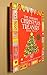 The Usborne Christmas Treas...