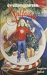 Julfesten by Francine Pascal