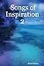 Songs of Inspiration 2