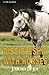 Discipleship with Horses: Journey of Joy by Baber, Ms. Lynn (2014) Paperback