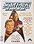 Star Trek The Official Fan Club Magazine #81 by Paramount