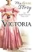 Victoria (My Royal Story) b...