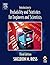 INTRODUCTION TO PROBABILITY AND STATISTICS FOR ENGINEERS AND SCIENTISTS, 3RD EDITION