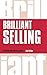 [Brilliant Selling (Brillia...