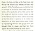 The Trial of the Germans: N...