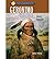 [(Geronimo: Apache Renegade )] [Author: George Sullivan] [Nov-2010]