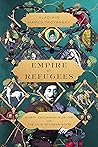 Empire of Refugee...