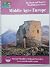 Middle Ages Europe Mr. Donn...