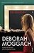 The Stand-In by Deborah Moggach (2-Jun-2005) Paperback