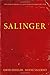 Salinger by Shields, David, Salerno, Shane (September 3, 2013) Hardcover