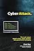[(Cyber Attack )] [Author: ...