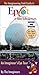 The Imagineering Field Guide to Epcot at Walt Disney World--Updated! by Alex Wright (April 6 2010)