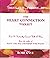 The Heart Connection Toolkit by Rori Raye
