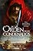La Orden de los Condenados (Spanish Edition)
