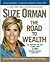 Road to Wealth (REV 10) by ...