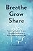 Breathe Grow Share: Fosteri...